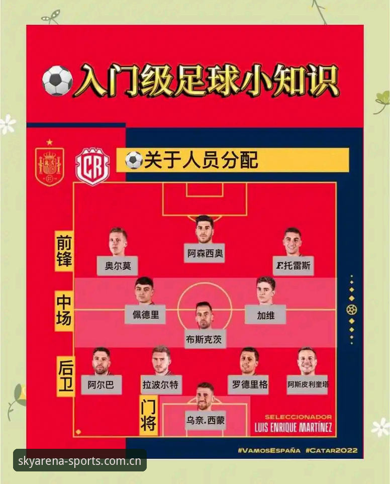 世界杯J组深度观察指南：德甲势力如何定义小组格局
